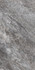 Керамогранит 6260-0220 Thor_GT Серый 30х60 Global Tile матовый универсальная плитка