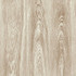 Керамогранит Arteak Oak Ceramicoin 60х60 матовый универсальный M 1319