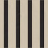 Декор Fermo Beige 20x20 глянцевый керамический