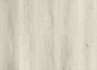 SPC ламинат Ideal Flooring 01003 Light Prime Wood 34 класс 1170х180х4.6 мм (каменно-полимерный) с фаской