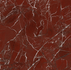 Керамогранит Rosso Levanto Signature 1200х1200х9 Full Lappato 120х120 Nexion Marble лаппатированный (полуполированный) универсальная плитка F12SGNC0LR0
