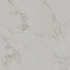 Керамогранит Монте Тиберио Серый Светлый матовый обрезной 119,5x119,5x0,9 Kerama Marazzi универсальная плитка SG015620R