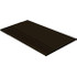 Ступень фронтальная World Woods peldano Carbon 60x60 керамогранит