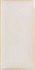Настенная плитка Fayenza Deep White 6,25x12,5 Wow глянцевая керамическая УТ-00026433