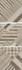Керамогранит SG935300N Бореале Коричневый Микс 30x30 Kerama Marazzi матовый напольная плитка