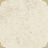 Напольная плитка Anika G Natural 41.8х41.8 Eurotile Ceramica глянцевая керамическая