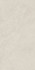Керамогранит Vonn Light Honed 59.8х119.8 Living Ceramics матовый универсальная плитка VN/LG/HD