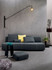 Керамогранит Ivory Flow Nat. 100x300 Lea Ceramiche матовый универсальный LSAWF20