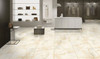 Керамогранит Fogu Beige Polished 60x60 Italica полированный напольный