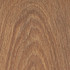 Ламинат Amadei Домра 4127 Клаудио 600х100х10 10 мм 33 класс с фаской