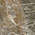 Керамогранит Forte Dei Marmi Quark Breccia di Caravaggio Rett 80x80 Atlas Concorde матовый универсальная плитка 610010002967