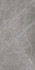 Керамогранит Marmolino Grey F P 60х120 R Full Lappato 1 р154736 Creto полированный универсальный MDQ19F31210G