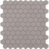 Мозаика Hex Nordic № 926 D Беж (на сетке) (0,087м2)