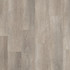Виниловый ламинат Tarkett Ricardo Art Vinyl Tech House 33 класс 1220х195х4.3 мм (плитка пвх LVT) 257042003 с фаской