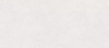 Керамогранит Portland Blanco 120x280 Matt Geotiles матовый универсальная плитка