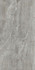 Керамогранит Navona Grey Vein Ret 60x120 Flaviker матовый универсальный PF60005922