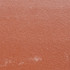 Gresmanc Base Nature 31,0x31,0x1,3, , матовая клинкер