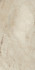 Керамогранит Pista Natural Rock Carving 80x160 Alpas Euro Premium Marble XL универсальная плитка n177645
