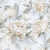 Декор Elite Peonies Decor A+B 60x120 Matt 2 шт в комплекте Staro керамогранит матовый УТ-00000146