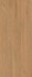 Настенная плитка Log 3D Pleat Deep Oak 50х120 Atlas Concorde Italy матовая, рельефная (структурированная) керамическая AX19