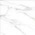 Керамогранит Aurora Leviglass Gold 90х90 Geotiles полированный универсальный