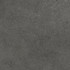 Керамогранит Savannah Antracita L 59.6x59.6 Porcelanosa 3D Deco матовый напольный 38873