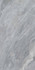Керамогранит Versilia Nuvolato Grey 60х120 R10 Nat Keope матовый универсальная плитка JND1