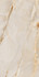 Керамогранит Onice Amber Glossy 60x120 Best Ceramic полированный универсальная плитка 00-00846041