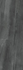 Керамогранит SAR.PT.BANT.PLC 3000х1000х6 Arch Skin Stone Slate матовый универсальный