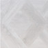 Керамогранит Greenpark Ash Mat 60.8х60.8 Pamesa матовый напольная плитка 15-440-344-0697