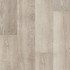 Виниловый ламинат Tarkett Art Vinyl Lounge Sound 34 класс 914.4х152.4х3 мм (плитка пвх LVT) с фаской