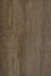 Керамогранит Arizona Fresno Natural Inalco 150x320, толщина 6 мм, матовый универсальный
