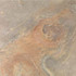Керамогранит Flagstone Autumn 30x30 Ermes Aurelia патинированный универсальный 37187