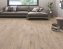 Ламинат AGT Effect Premium Тибет 1195х189х12 12 мм 33 класс с фаской PRK 902 PR