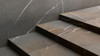 Керамогранит Pietra di Cardoso Grigio Naturale 5+ 120x300 Laminam In-Side матовый универсальная плитка LAMF009443