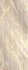 Настенная плитка 2427 Supreme Light Olive Rustic  43х107 Sina Tile матовая, рельефная (структурированная) керамическая УТ000023581
