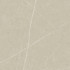 Керамогранит Allure Sand Soft 90x90 Living Ceramics матовый универсальная плитка LV11092