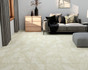 Керамогранит Prada GP Beige 41.2х41.2 Eurotile Ceramica матовый напольная плитка