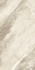 Керамогранит 623 Eclipse Beige 60x120 Eurotile Ceramica полированный напольный