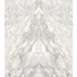 Керамогранит Domino Ash - A  Elegance 120х280 Staro Slab Polished полированный универсальная плитка С0005885