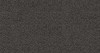 Керамогранит Curve Cold Nat R 60х120 ABK Poetry Stone Reloaded матовый настенная плитка PF60017556
