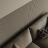 Стеновая панель UW 06 i 2440 мм Ultrawood лдф под покраску