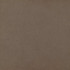 Керамогранит Intero Brown Gres Rekt. Mat. 59,8x59,8 Paradyz Ceramika матовый универсальный 5902610571596