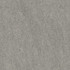 Керамогранит Cosmo Grey Suga 60x60 Artcer Eco универсальная плитка 666