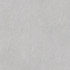 Керамогранит SG173700N Мотиво Серый Светлый матовый 40.2x40.2 Kerama Marazzi напольная плитка