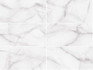 Керамогранит Onyx Rich Bianco 1200x600 мм Colortile 60x120 полированный универсальная