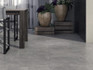 Керамогранит DD200520R Про Стоун Серый Тёмный обрезной 30x60x0,9 Kerama Marazzi матовый напольная плитка