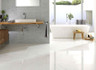 Керамогранит Persia L 6 59.6х59.6 Porcelanosa полированный напольный 38878