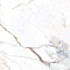 Керамогранит NR106 Antares White rock Primavera 60x60 матовый универсальный 00000190234