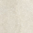 Керамогранит Moon 60x60 Safetouch Nat Ret 14 мм Kerlite Lithos антискользящий (grip), матовый напольная плитка